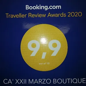 ca-xxii-marzo-boutique.hotelslidodijesolo.com/