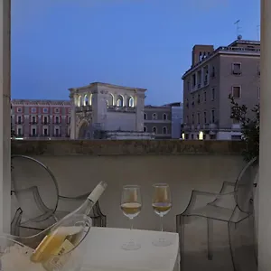 le-mie-suite-la-colonna-di-santoronzo-il-sedile-di.lecce-hotels.com/