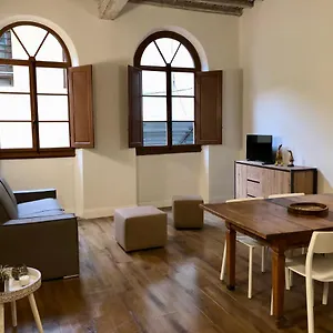  Apartamento Novella