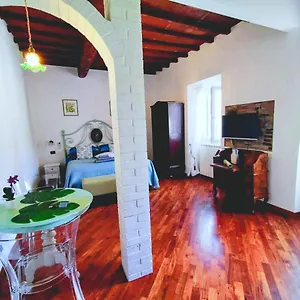  Apartamento The Best Small Flat
