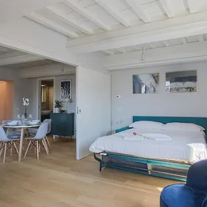  Apartamento Luxury In - Hosted By Sweetstay