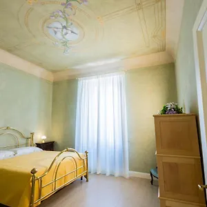  Apartamento Flat Volturno- Florentine Neighbourhood